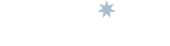 MyEasyBox